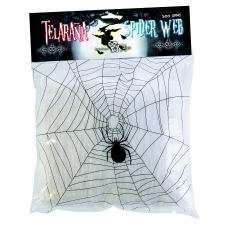 TELARAÑA 500 GR.