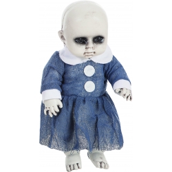 MUÑECA SCARY 3 SURT. 30CM.