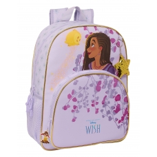 MOCHILA DE 33 CM ADAPT.CARRO WISH