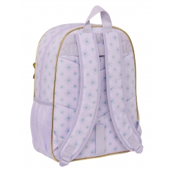 MOCHILA DE 33 CM ADAPT.CARRO WISH