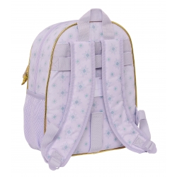 MOCHILA INFANTIL ADAPT.CARRO WISH 34CM