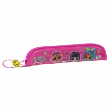 LOL SURPRISE ART CLUB FLUTE HOLDER