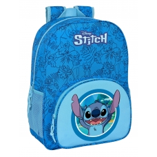 STITCH ADAPTABLE BACKPACK
