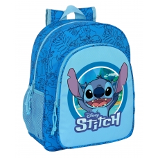 STITCH ADAPTABLE BACKPACK