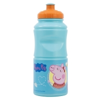 Botella Sport Easy Peppa Pig Core