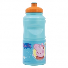 Sport Bottle Peppa Pig Core