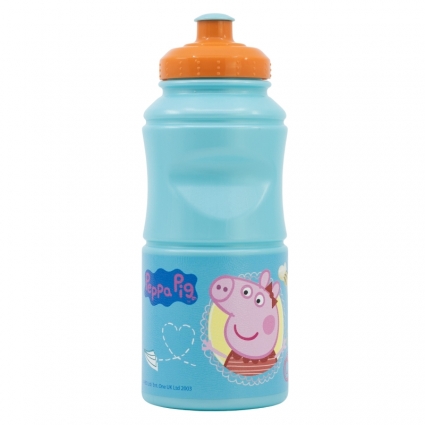 Botella Sport Easy Peppa Pig Core