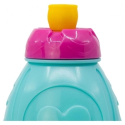 Botella Sport Barbie