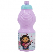 Botella Sport GABBY´S DOLLHOUSE