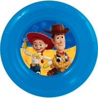 Cuenco Toy Story EASY