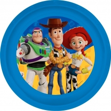 Plato Toy Story EASY Plato Toy Story EASY