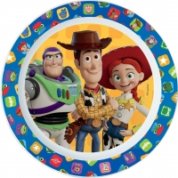 Plato Micro Kids Toy Story Plato Micro Kids Toy Story