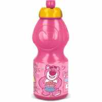 Botella Sport Toy Story Lotso Botella Sport Toy Story Lotso