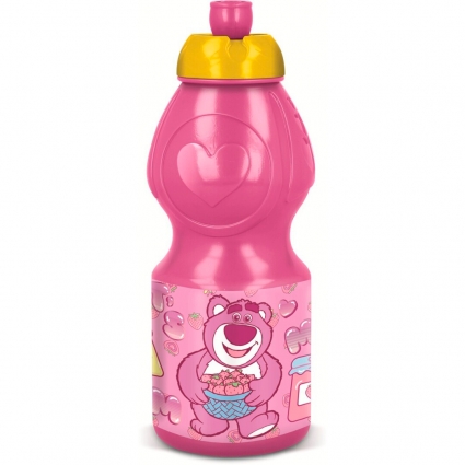 Botella Sport Toy Story Lotso