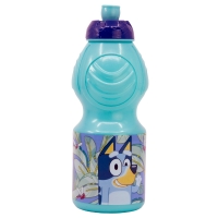 Botella Sport Bluey