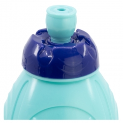 Botella Sport Bluey