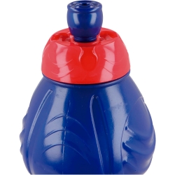 Botella Sport Avengers