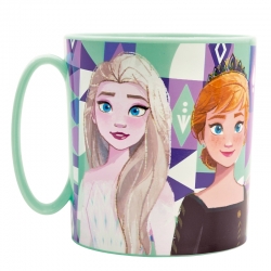 Taza Micro Frozen