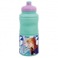 Botella Sport Easy Frozen