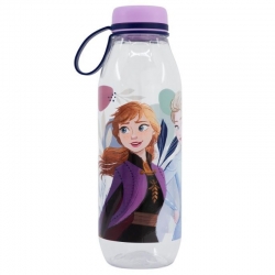 BOTELLA ECOZEN FROZEN 650ML