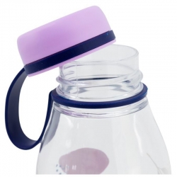 BOTELLA ECOZEN FROZEN 650ML