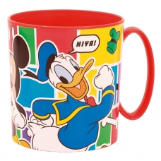 Taza Micro Mickey