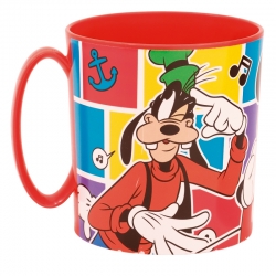 Taza Micro Mickey