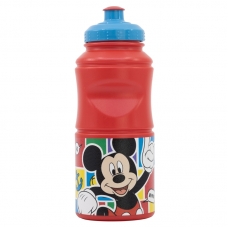 Botella Sport Easy Mickey