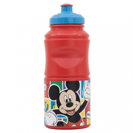 Botella Sport Easy Mickey