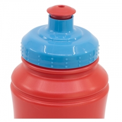 Sport Bottle Mickey