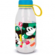 BOTELLA ECOZEN MICKEY 460ML