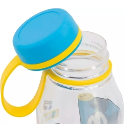 BOTELLA ECOZEN MICKEY 460ML