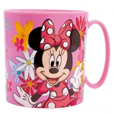 Taza Micro Minnie