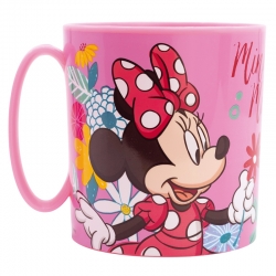 Taza Micro Minnie