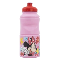 Sport Bottle Minnie