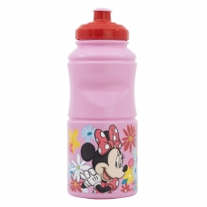 Botella Sport Easy Minnie