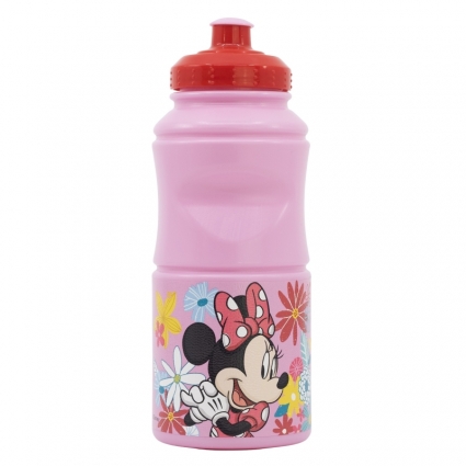 Botella Sport Easy Minnie