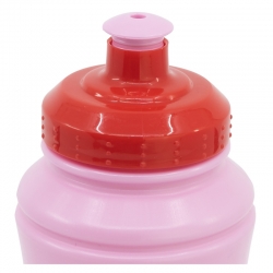Sport Bottle Minnie
