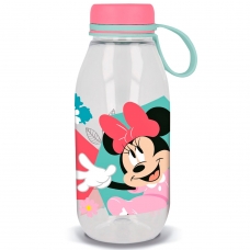 BOTELLA ECOZEN MINNIE 460ML