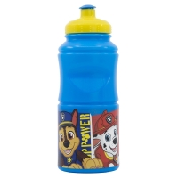 Sport Bottle Paw Patrol
