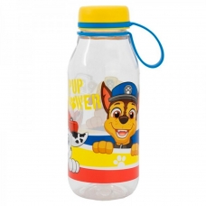 BOTELLA ECOZEN PATRULLA CANINA 460ML