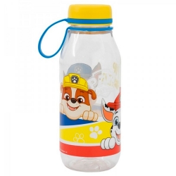 BOTELLA ECOZEN PATRULLA CANINA 460ML
