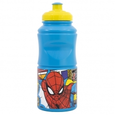 Botella Sport Easy Spiderman