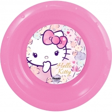 Cuenco Hello Kitty EASY