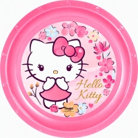 Plato Hello Kitty EASY Plato Hello Kitty EASY