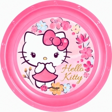 Plato Hello Kitty EASY Plato Hello Kitty EASY