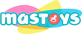 Mastoys: Distribuidor Mayorista 