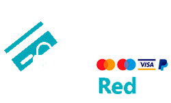 Pago Seguro