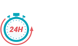 Envio express